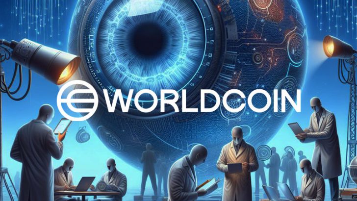 ワールドコインの「Orb」は安全なのか？個人情報収集に関する監査結果報告