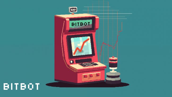 ビットボットとCrypto.ComのCRO：2024年の成長に注目が集まる銘柄？