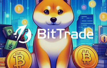 ビットトレード：積立暗号資産で「DOGE・SHIB・ADAなど7銘柄」サポートへ