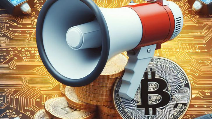 【重要】OKCoinJapan「対BTCの取引ペア」取扱終了へ