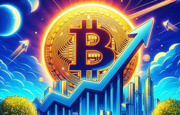 ビットコインの価格高騰は近い？「現在は2020年末と同じ成長段階」Bitfinexレポート