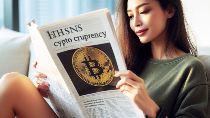 仮想通貨ニュース週間まとめ「BTC・SHIB・ADA・WLD」などの注目記事
