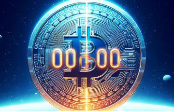 ビットコイン「第4回目の半減期」完了｜価格への影響や仕組みをわかりやすく解説