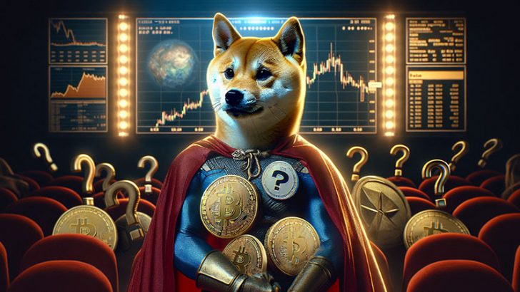 ぺぺのカムバックを逃した？次のチャンスとして注目される仮想通貨