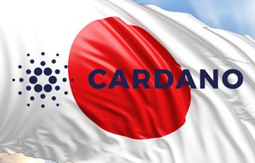 Cardanoコミュニティ主導組織の日本支部「Intersect Japan Hub」設立