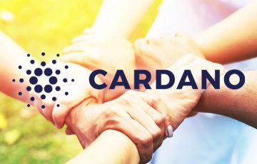 カルダノのオープンソース開発を推進「PRAGMA」設立｜dcSpark・Sundae Labsなども参加