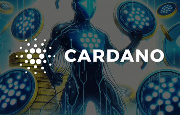 複数の仮想通貨交換を「1回の取引」に集約｜ADA Marketsが新機能をテスト