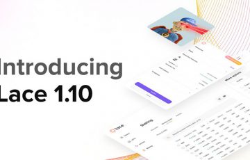 カルダノウォレット「Lace」取引内容確認で嬉しいアップデートを実施