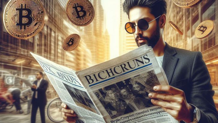 仮想通貨ニュース週間まとめ「Cardano・Symbol・Shiba Inu」などの注目記事