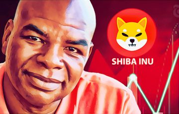 「SHIBは買い」ビットコイン初期投資家ダヴィンチ・ジェレミー氏が支持