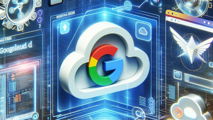 Google Cloud「Web3ポータル」公開｜仮想通貨・ブロックチェーン関連情報を集約