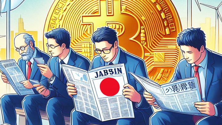 仮想通貨ニュース週間まとめ「BTC・SHIB・ADA・SUI」などの注目記事