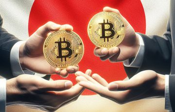 国内取引所間の送金環境が改善｜SBI VCトレード・ビットポイントが「Sygna・TRUST」両方に対応