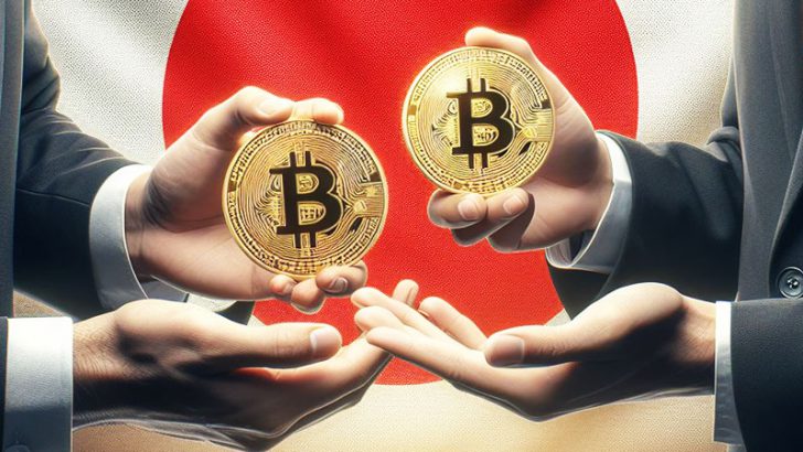 国内取引所間の送金環境が改善｜SBI VCトレード・ビットポイントが「Sygna・TRUST」両方に対応