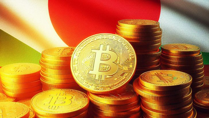 日本の上場企業メタプラネット「ビットコイン購入計画」を発表｜アジア版MicroStrategyの誕生