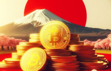 メタプラネット「10億円分のビットコイン」を購入｜追加購入予定の報告も【追記あり】