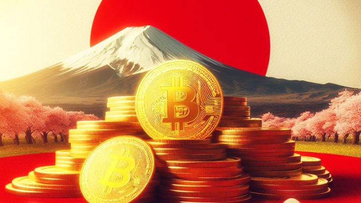 メタプラネット「10億円分のビットコイン」を購入｜追加購入予定の報告も【追記あり】