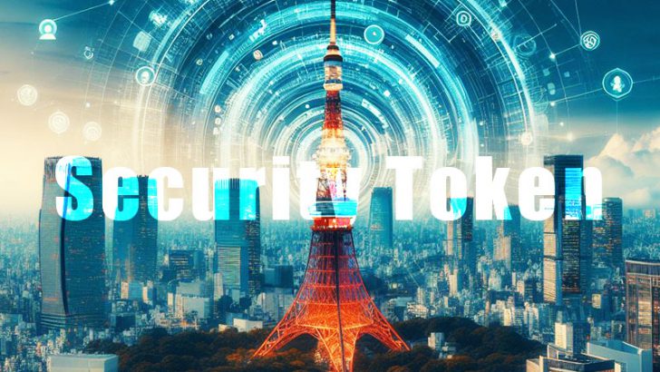 東京都「デジタル証券の発行支援で補助金」対象事業者の募集開始