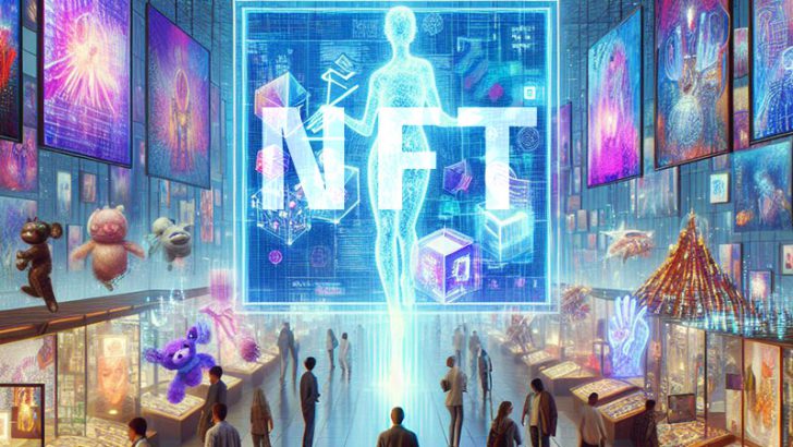 Animoca Brands Japan「NFTローンチパッド」提供へ｜販売希望プロジェクトも募集