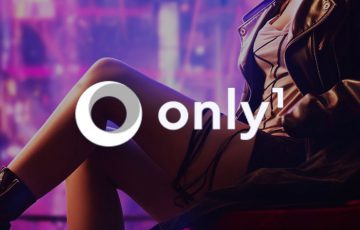 Only1「ソラナ版OnlyFans」構築へ｜合計480万ドルの資金調達