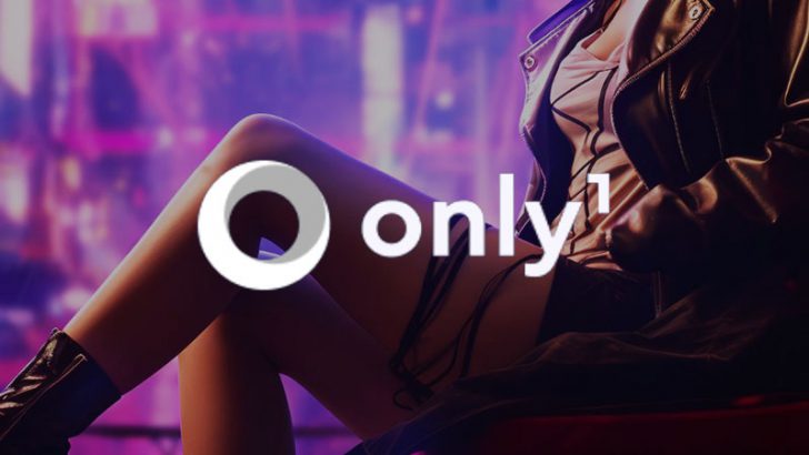 Only1「ソラナ版OnlyFans」構築へ｜合計480万ドルの資金調達