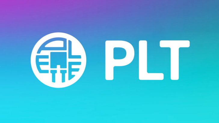 パレットトークン（PLT）を購入／売却できる「日本国内の暗号資産取引所」一覧