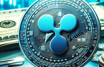リップル社「米ドル連動ステーブルコイン」発行へ｜XRPL・Ethereumで利用可能