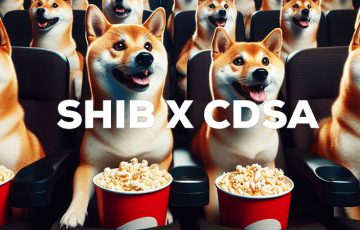 シバイヌ（SHIB）「CDSA参加の重要性と影響」主任開発者Shytoshi Kusama氏が説明