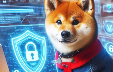 シバイヌ：有名企業が数多く参加するコンテンツデリバリー＆セキュリティ協会（CDSA）に参加