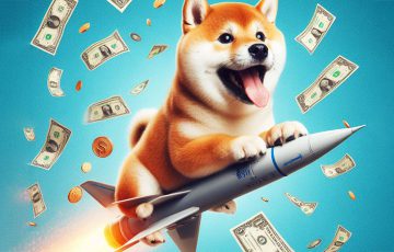 CoinCodex「2024年5月のSHIB価格高騰」を予測