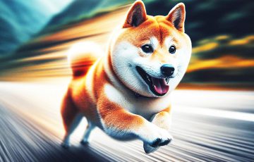 Shibariumがさらに高速＆低コストに？5月2日に「大型アップグレード」を予定