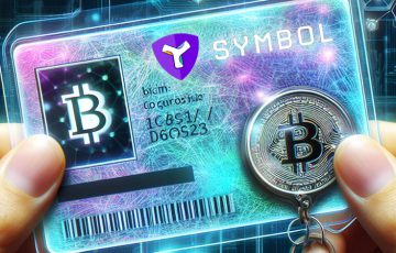 Symbol活用した分散型IDプラットフォーム構築へ「株式会社Proof of Your Life」設立