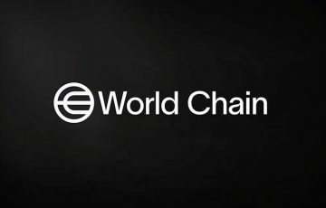 ワールドコイン（WLD）独自のL2ブロックチェーン「World Chain」発表