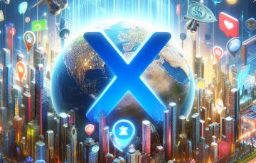 X Payments「必要とされるすべての機能」を提供予定｜決済・資産運用なども可能に？