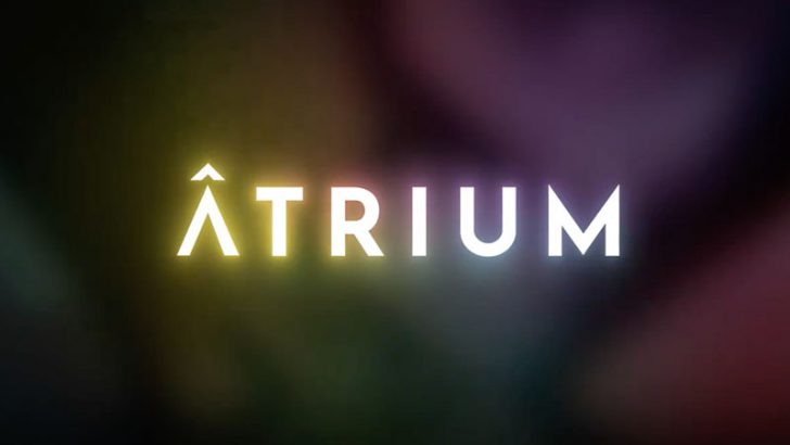 カルダノ分散委任ツールのAtrium「2回目の報酬付きテスト」6月から実施へ