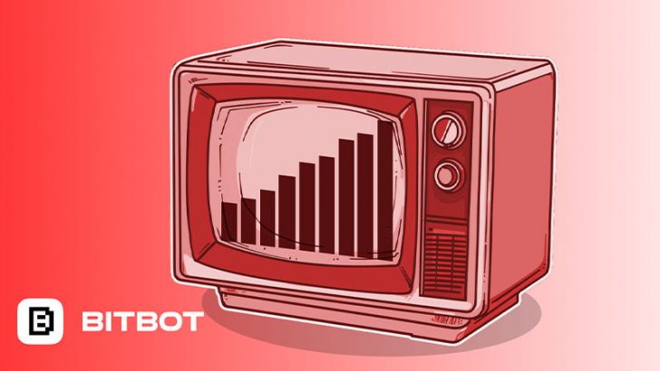 ビットボットプレセールが320万ドルを調達｜イーサリアムETF承認への可能性が影響？