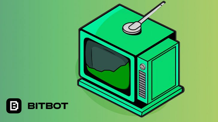 ビットボットへの早期投資が成功につながる可能性