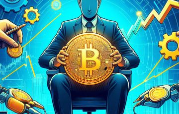 ビットコインが維持すべき「重要なサポートライン」著名アナリストの価格予想