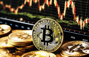 ビットコイン：ブレイクアウトのタイミングは2024年10月？著名アナリストの価格予想