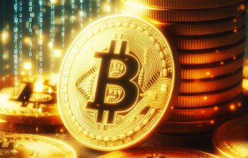 ジャック・ドーシー率いるBlock社「ビットコイン毎月購入計画」を発表