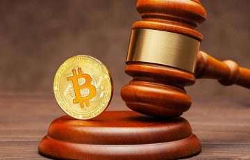 裁判所が「米SECの職権濫用」を指摘｜仮想通貨関連訴訟で180万ドルの支払い命令