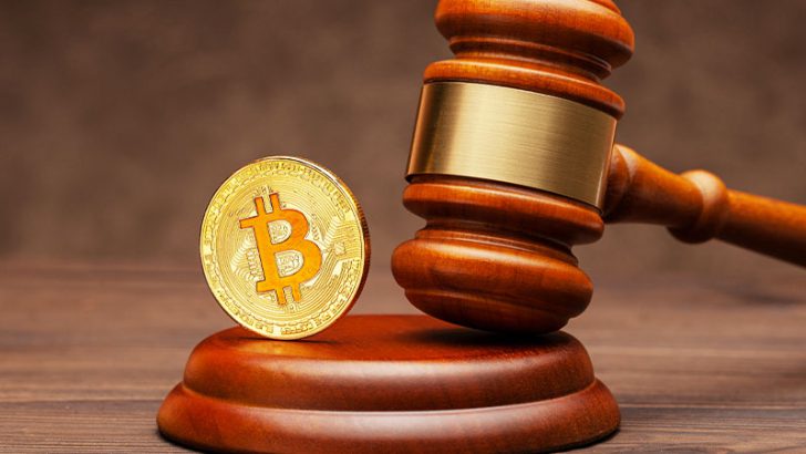 裁判所が「米SECの職権濫用」を指摘｜仮想通貨関連訴訟で180万ドルの支払い命令
