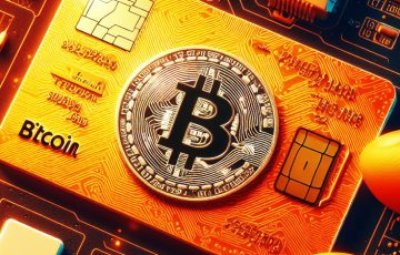 マイクロストラテジー：ビットコインの分散型IDプラットフォーム「MicroStrategy Orange」を発表