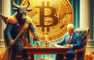 BlackRock「政府系ファンド・年金基金のビットコインETF参入」を予想＝報道