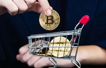 仮想通貨ビットコインの買い方をわかりやすく解説｜取引所と販売所の違いなども紹介