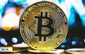 ビットコイン投資戦略「NASDAQ上場の医療機器メーカー」も採用｜約63億相当の購入報告