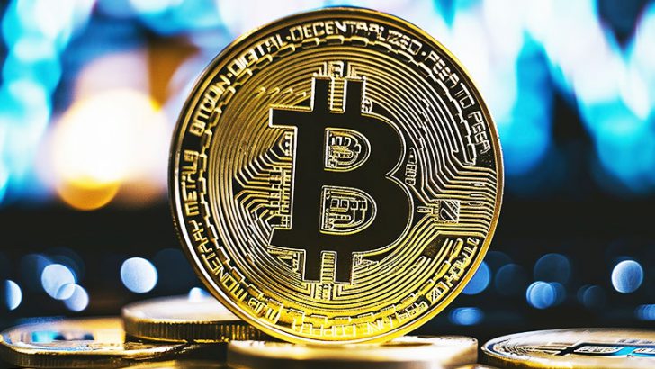ビットコイン投資戦略「NASDAQ上場の医療機器メーカー」も採用｜約63億相当の購入報告