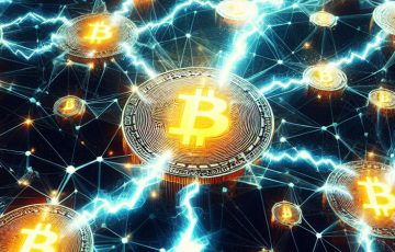 Coinbase：ビットコインの「ライトニングネットワーク」を正式サポート