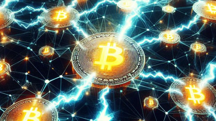 Coinbase：ビットコインの「ライトニングネットワーク」を正式サポート
