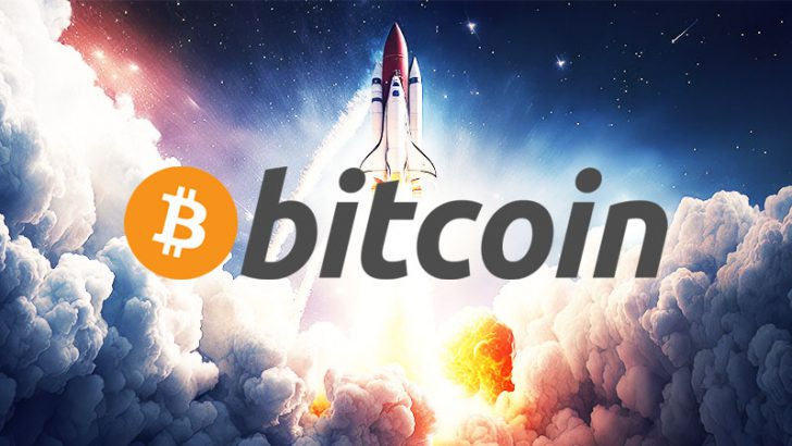 ビットコイン：米ドル建て過去最高値更新「75,000ドル」到達｜米大統領選が好影響